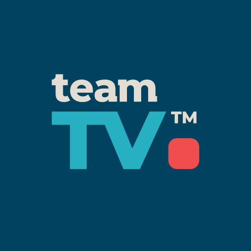 Смотри TV где хочешь