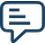 SMS-ինֆո