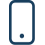 For smartphones
