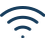 VDSL հատուկ առաջարկ