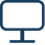 TeamTV