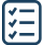 USSD codes and useful numbers
