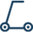 Էլ․ տրանսպորտ