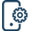 Device settings