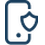 Calls & security
