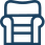 Entertainment