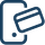 Payment services