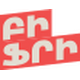 Be Free 5000