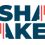 Shake and Win!