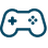 GamePad