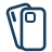 Այլ