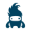 MobiBattle