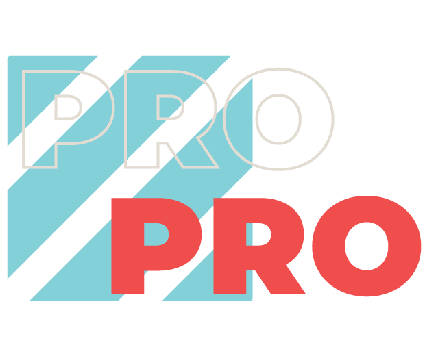 PRO