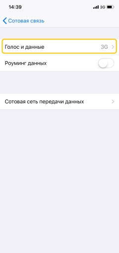 Step 4