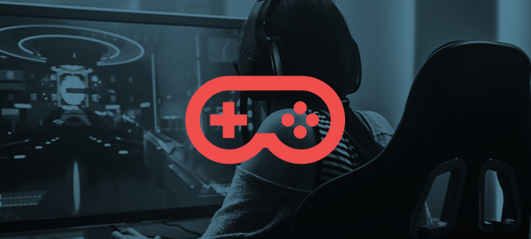 Play