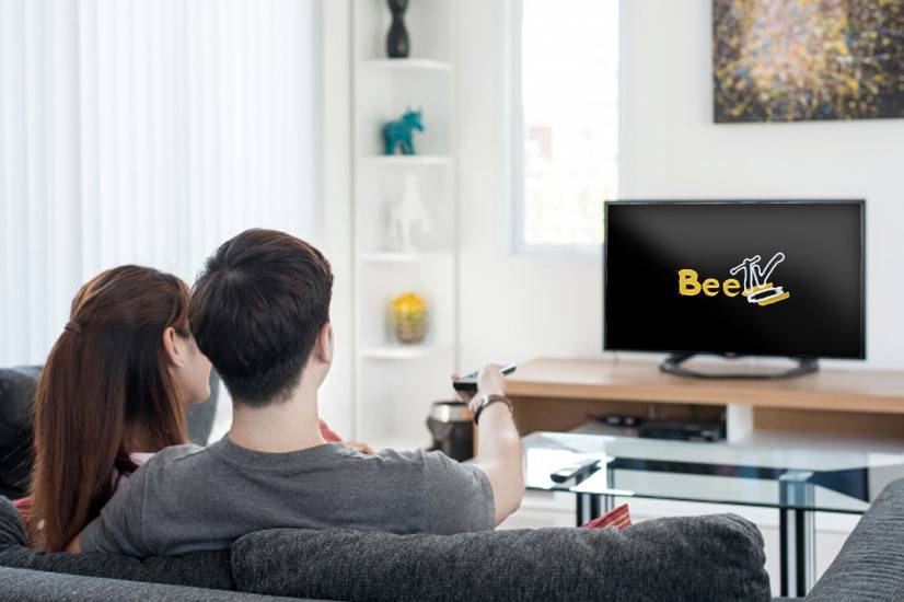 Additional TV-box for COMBO 4 subscribers