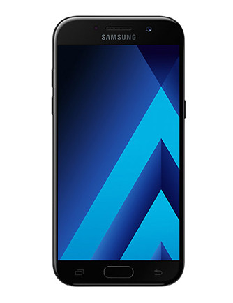Samsung Galaxy A5