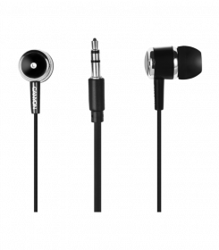 Ականջակալ CANYON EPM-01