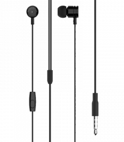 Riversong EA01