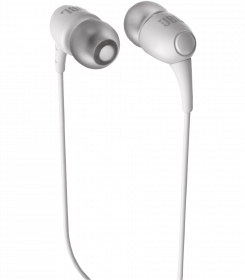 JBL T100
