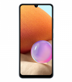 Samsung Galaxy A32