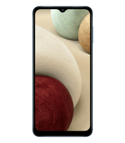 Samsung Galaxy A12