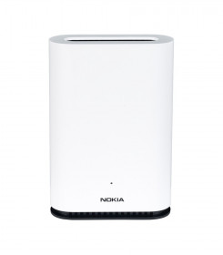 Nokia Beacon 1.1