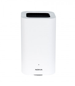 Nokia Beacon 2