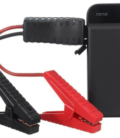 70mai Jump Starter PS01