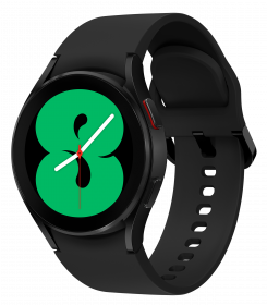 Samsung Galaxy Watch4 40mm