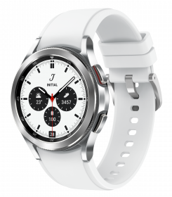 Samsung Galaxy Watch4 42mm