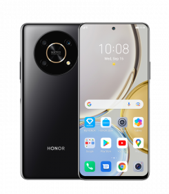 Honor X9
