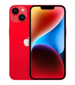 Apple iPhone 14