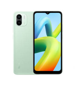 Xiaomi Redmi A1+