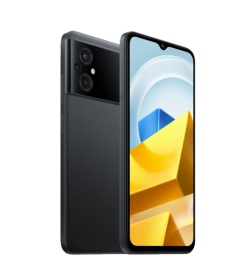 Xiaomi Poco M5