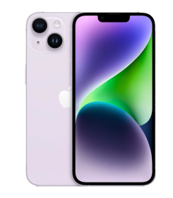 Apple iPhone 14 Plus