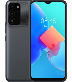 Tecno Spark 8C