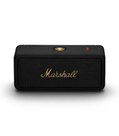 Marshall Emberton II