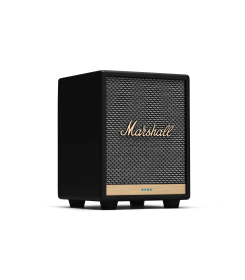 Marshall Uxbridge Google