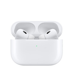 Apple AirPods Pro (2nd generation)