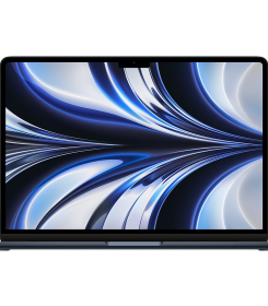 Apple MacBook Air 13"