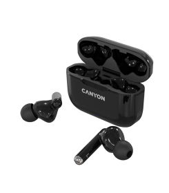 Canyon TWS 3