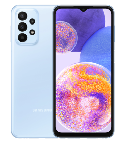 Samsung Galaxy A23