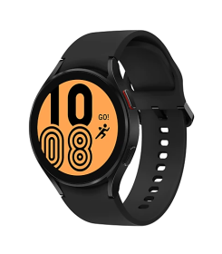Samsung Galaxy Watch4 44mm (LTE)