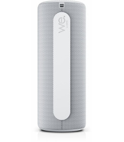 WE. HEAR 1 40W