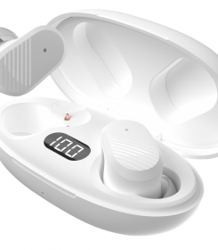 Accesstyle Citrus TWS