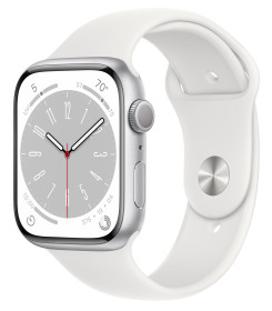 Apple Watch 8 45mm