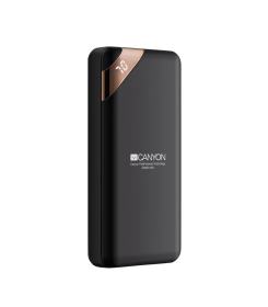 Canyon PB-202