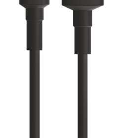 Accesstyle AC30-T100