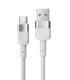 Accesstyle AC50-T100